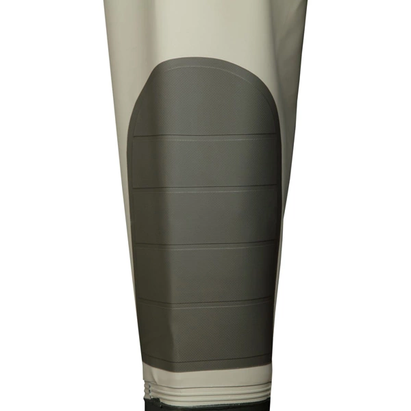 PROS Premium Chest Waders, With Spikes! (size 41 T/m 47) 4 PROS Premium Chest Waders, With Spikes! (size 41 T/m 47) - Image 4