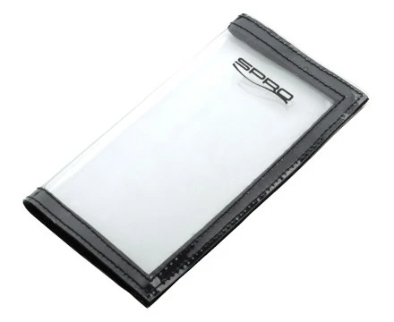 Spro Lure Defence 1 Spro Lure Defence