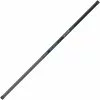Garbolino Bullet Whip Telescopic Rod 249