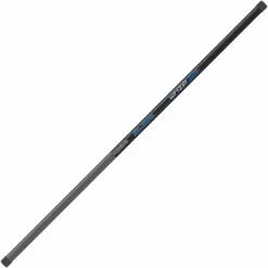 Garbolino Bullet Whip Telescopic Rod 249