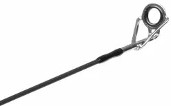 Abu Garcia Venturi Spinning -Line Elegant store b7d52f2ff6f35dfd