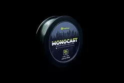 RidgeMonkey MonoCast Monofilament Main Line -Line Elegant store b83239a8c8b34bea