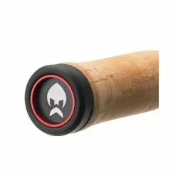 Westin W4 Powershad Spinning Rod -Line Elegant store b83c06236305f55b