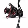Magic Trout Cito Spinning Reel