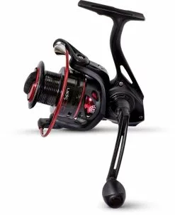 Magic Trout Cito Spinning Reel