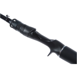 Ultimate Chikara Cast 2,10m 10-20g -Line Elegant store b90584508d20bc59