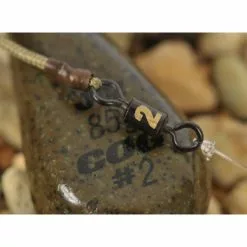 Korda COG System -Line Elegant store b90ed296a1c5ba8c