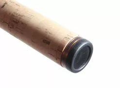 Ultimate Pike Caster 2.40m 30-80g -Line Elegant store b91498d94131b0c5