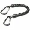 Iron Claw Pull Strap