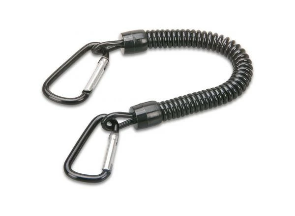 Iron Claw Pull Strap 1 Iron Claw Pull Strap