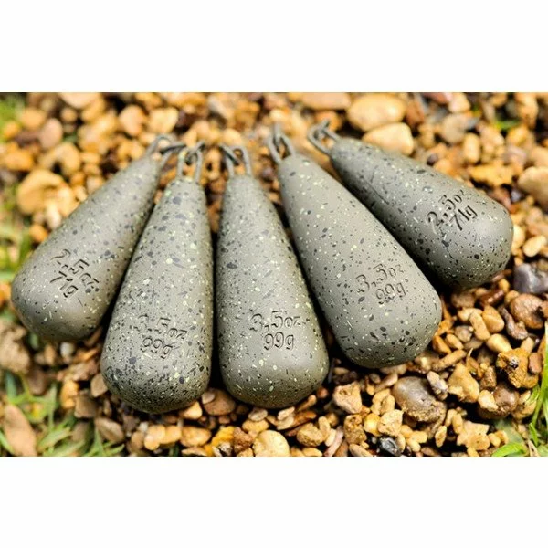 Korda Heli Lead 1 Korda Heli Lead