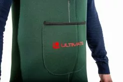 Ultimate 4.8mm Neoprene Waders -Line Elegant store b9595146d358327c