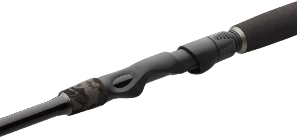 Madcat Black Close Combat 1,80m 50-125gr 6 Madcat Black Close Combat 1,80m 50-125gr - Image 6