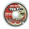 Grauvell Teklon Ceramic Advanced Nylon