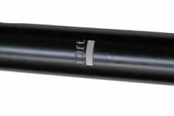 Solar Prodding Stick Kit -Line Elegant store ba14099a0e0944b2