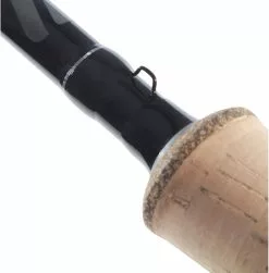 Ultimate Pike Caster 2.40m 30-80g -Line Elegant store ba19fb841aac7d05