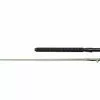 Madcat Green Inline Catfish Rod 2,00m (100-150g)
