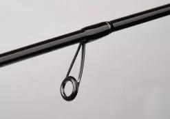 Spro Freestyle Xtender V2 Micro Lure 2,10m 1-8gr (incl. Rod Protector) 6 Spro Freestyle Xtender V2 Micro Lure 2,10m 1-8gr (incl. Rod Protector) -Line Elegant store ba1efbc5659579b2