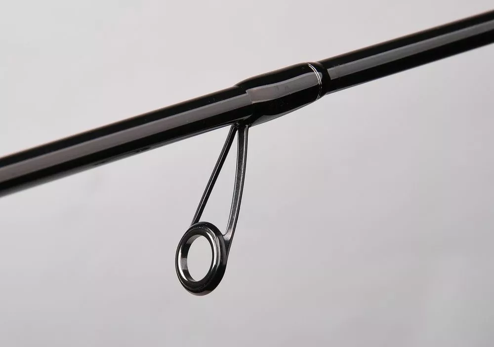 Spro Freestyle Xtender V2 Micro Lure 2,10m 1-8gr (incl. Rod Protector) 3 Spro Freestyle Xtender V2 Micro Lure 2,10m 1-8gr (incl. Rod Protector) - Image 3