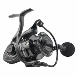 Penn Clash II Spinning Reel -Line Elegant store ba2d8809b1d7df7a