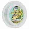 Tubertini Trota Tremarella Competition Nylon