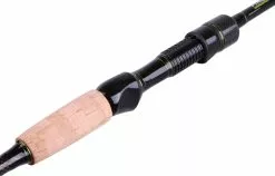 Gunki Finesse Game S -Line Elegant store ba8014842069e6b3