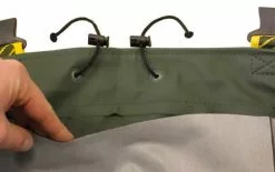 Vass-Tex 700E Chest Wader -Line Elegant store bae2af48de917d49