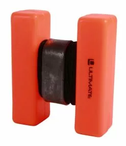 Ultimate H-Marker -Line Elegant store bb0c209c7895a01c