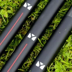 Cresta Snyper SR Pole -Line Elegant store bb0c8592580978c6