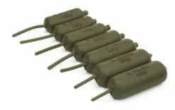 B. Richi B.Richi "Big Boy" Inline With SCS Quick Change System