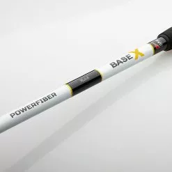 DAM Base-X Match -Line Elegant store bb798995f804ecd7