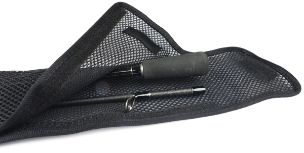 Darts Perch Master Finesse 4 Darts Perch Master Finesse - Image 4