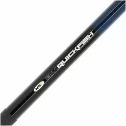 NGT QuickFish Pole - 8m Take Apart Pole -Line Elegant store bb9b157690c997f0