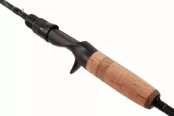 Ultimate Light Casting 10-30g -Line Elegant store bbf9ccb1c12df351