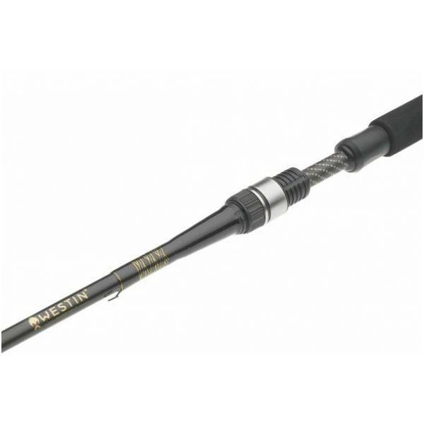 Westin W3 Dropshot M 3 Westin W3 Dropshot M - Image 3