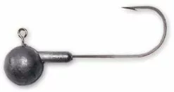 Delalande TP MER 6 Delalande TP MER -Line Elegant store bc22fe32a4701151