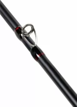 Quantum Smoke S3 Plus Swimbait 2,19m (25-110g) -Line Elegant store bc2a4dd1dfca0e59