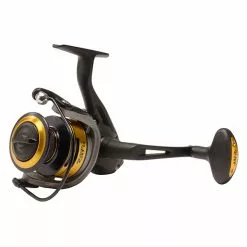 Black Cat Passion Pro FD Catfish Reel 6 Black Cat Passion Pro FD Catfish Reel -Line Elegant store bc6a7af9699ead9e