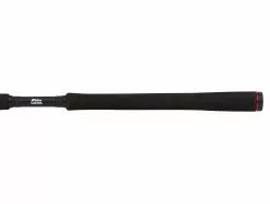 Abu Garcia Beast Pike Baitcaster Rod 7 Abu Garcia Beast Pike Baitcaster Rod -Line Elegant store bc759d82e4ae6243