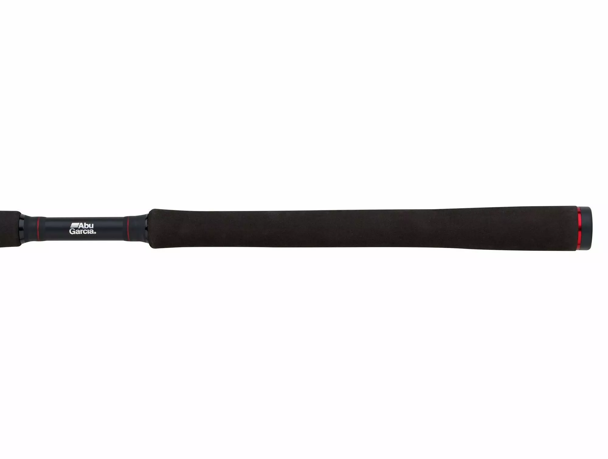 Abu Garcia Beast Pike Baitcaster Rod 3 Abu Garcia Beast Pike Baitcaster Rod - Image 3