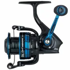 Abu Garcia Revo2 Inshore Spin (multiple Options) 5 Abu Garcia Revo2 Inshore Spin (multiple Options) -Line Elegant store bc8600dafcf198af