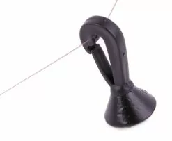 Ultimate Clip Backlead 2pcs -Line Elegant store bca51b9a409d7bed