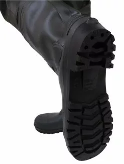 Ultimate PVC Waders -Line Elegant store bcc2c1b7d8ed76b8