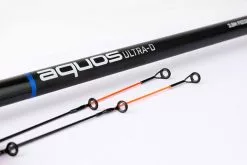 Matrix Aquos Ultra-D Feeder Rod -Line Elegant store bd01c6eda0e4ac4e