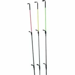 Kolpo Lake Feeder -Line Elegant store bd08bd98a1f7a520