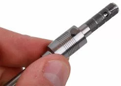 Carp Zoom Hair Rigga, Quickly And Easily Tie Hair Rigs 9 Carp Zoom Hair Rigga, Quickly And Easily Tie Hair Rigs -Line Elegant store bd15632444142cb3