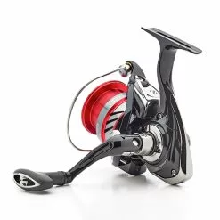 Daiwa 18 Ninja Feeder LT6000-SS -Line Elegant store bd6e500abb8e7b39