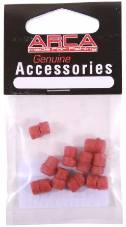 Arca Toprubbers 7 Arca Toprubbers -Line Elegant store bdb3065c664e5a79