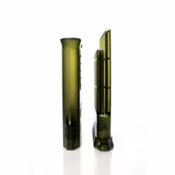 RidgeMonkey Choppa Boilie Cutter -Line Elegant store be1849b390490b92