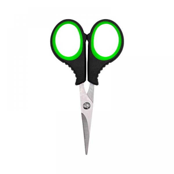 Korda BASIX Rig Scissors 2 Korda BASIX Rig Scissors - Image 2